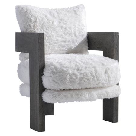 Renny Chair