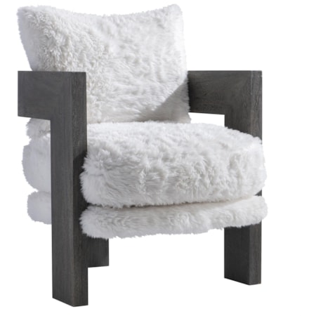 Renny Chair