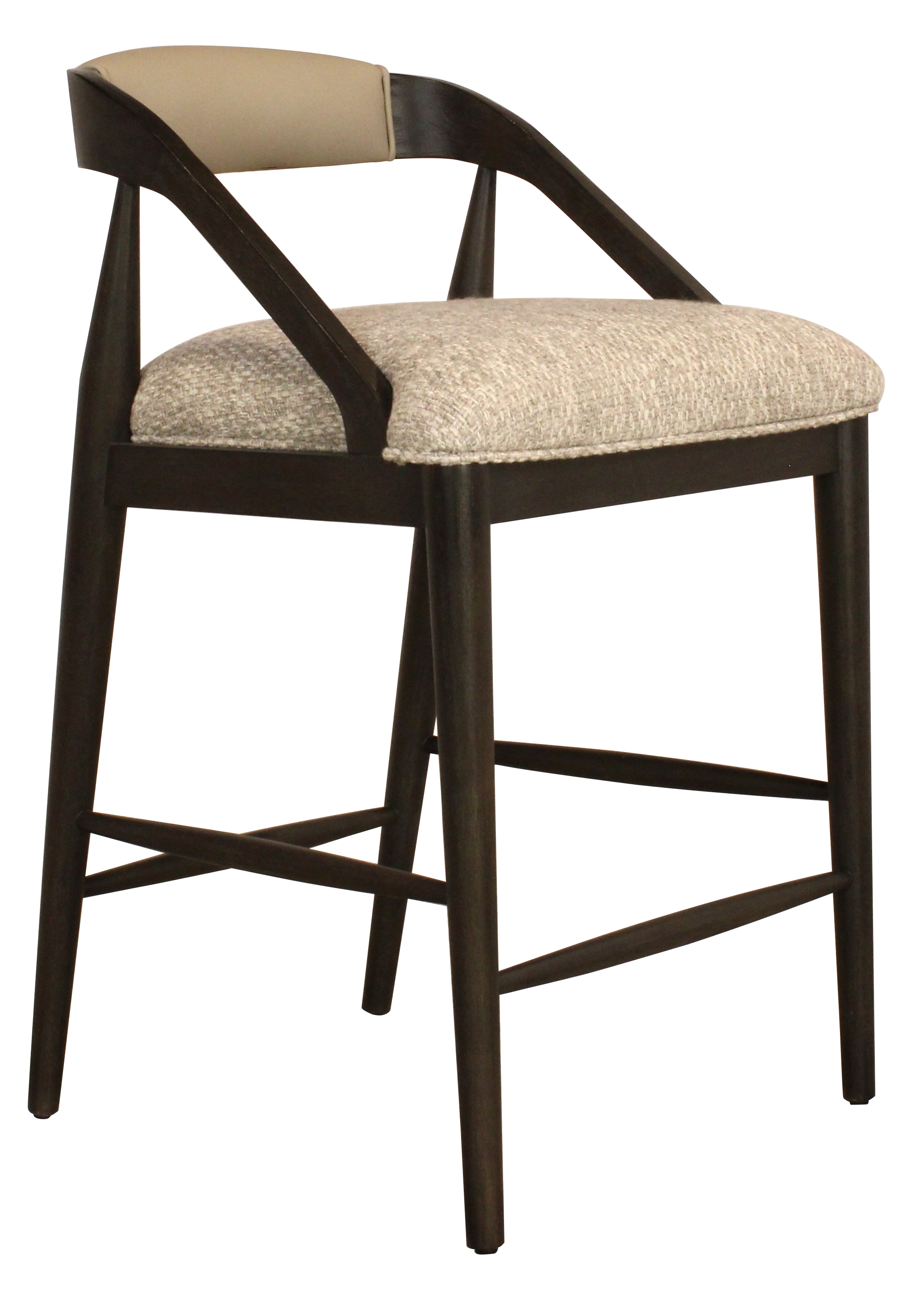 COUNTER STOOL