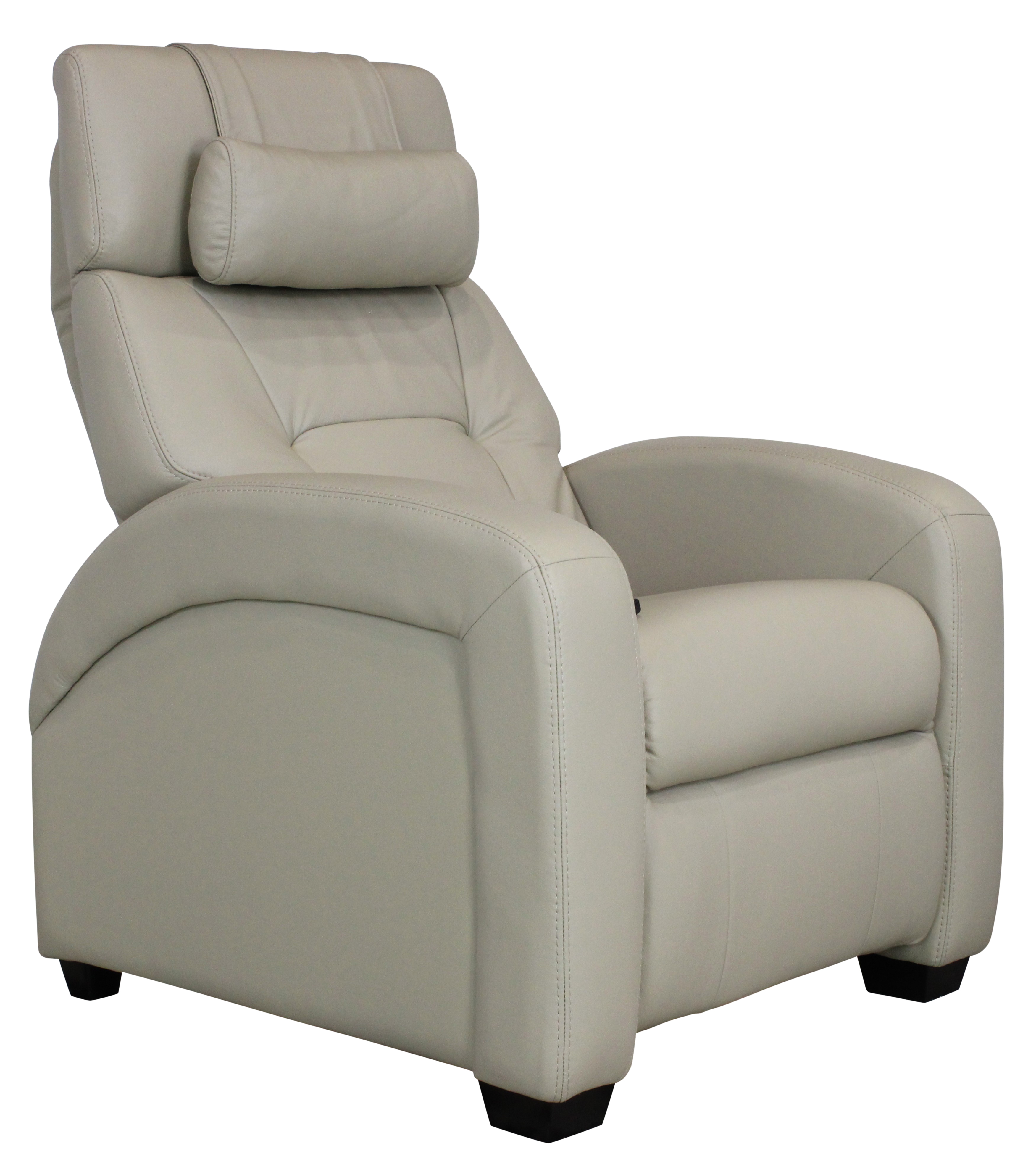 Power Recliner Zero Gravity