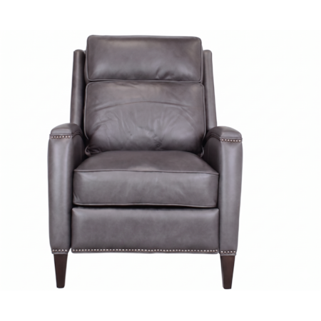 Xavier Power Recliner
