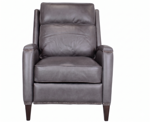 Xavier Power Recliner