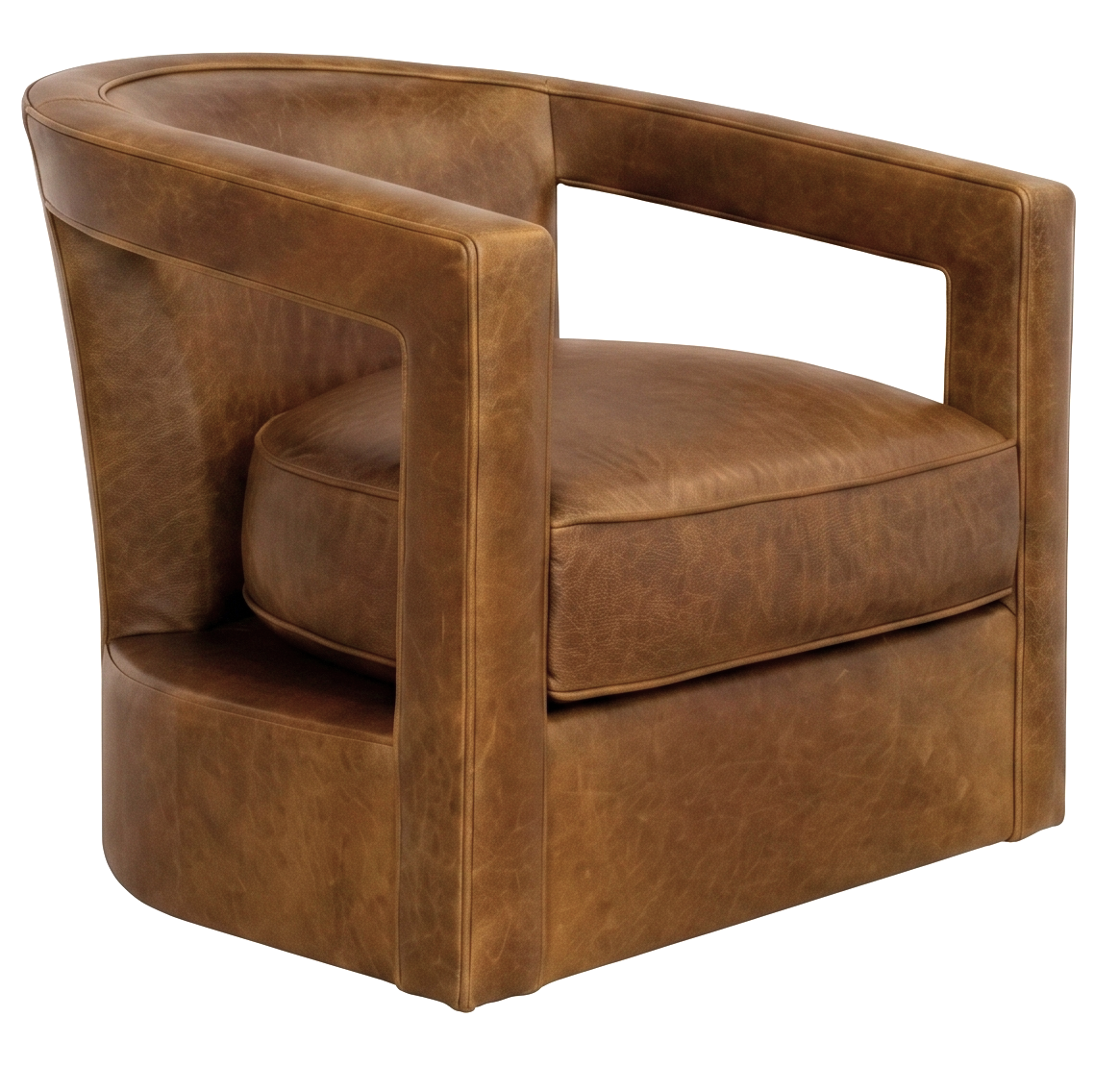 Swivel Chair