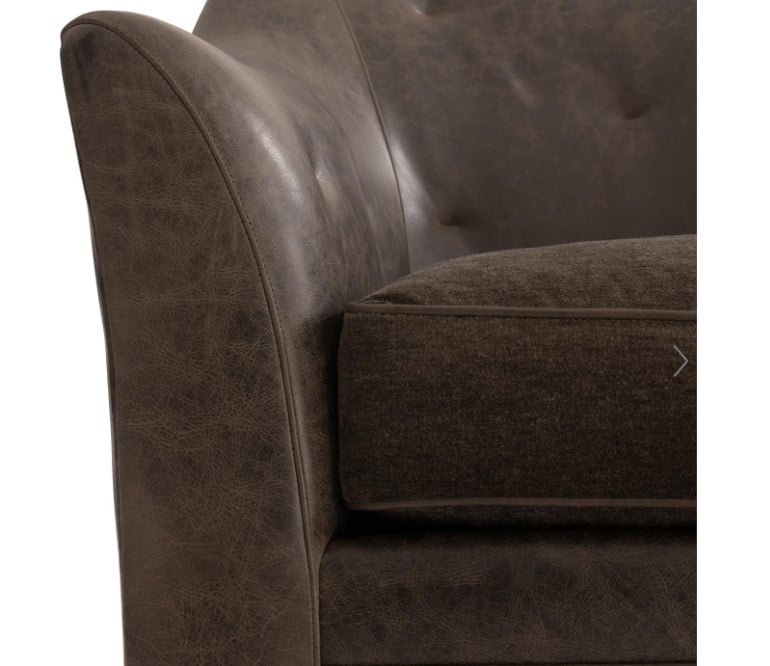 Swivel Chair