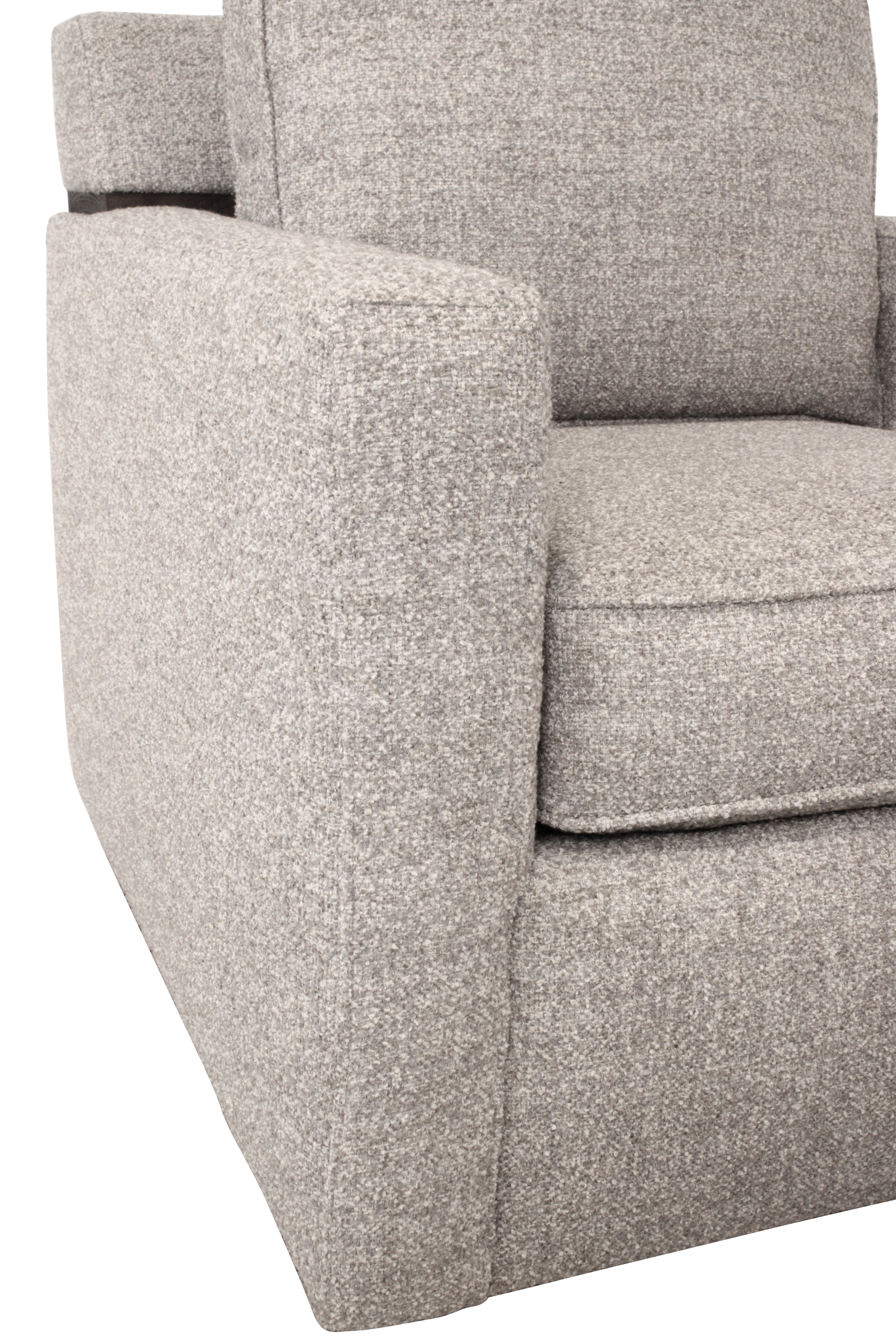 Swivel Chair