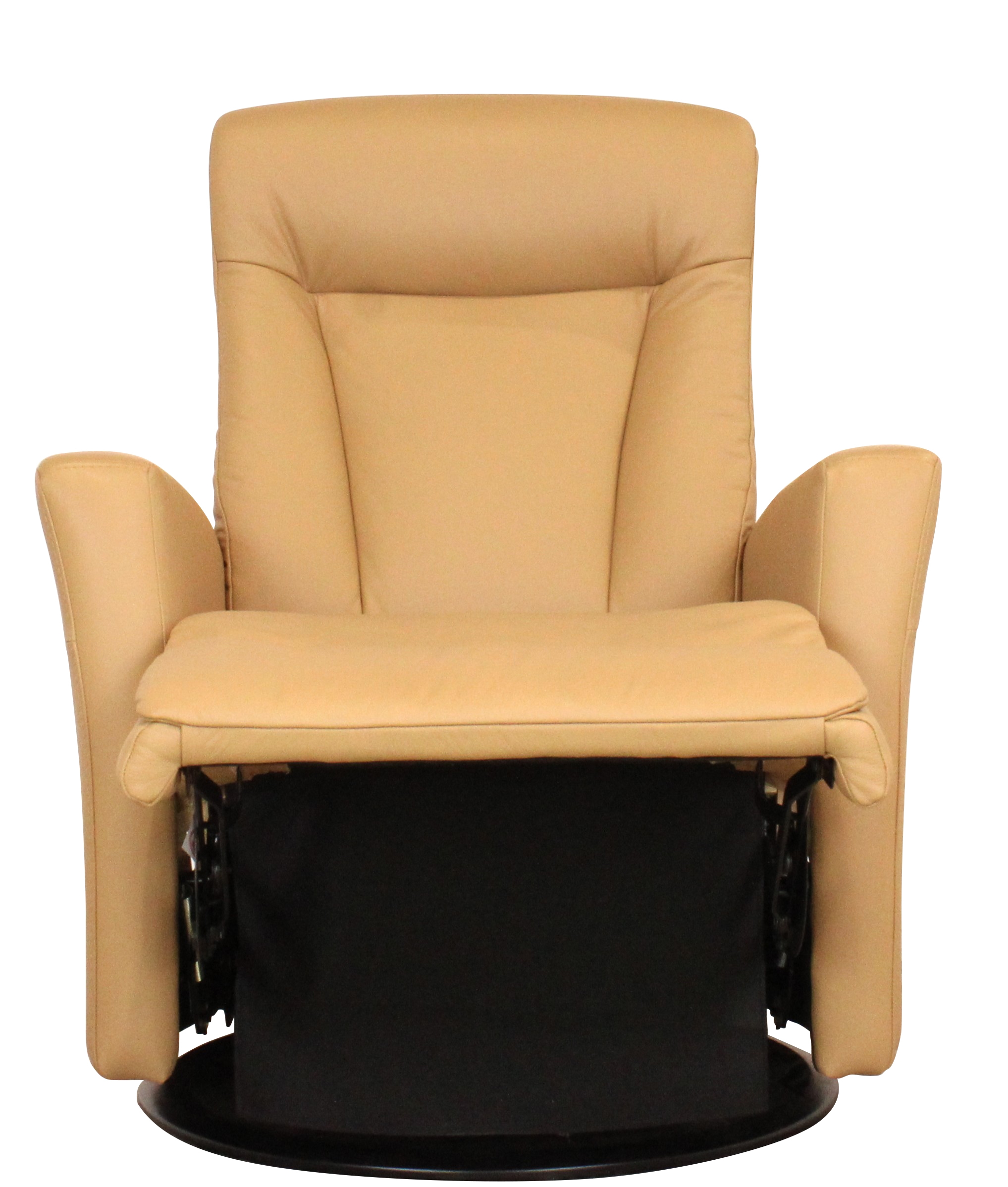 RELAXER RECLINER