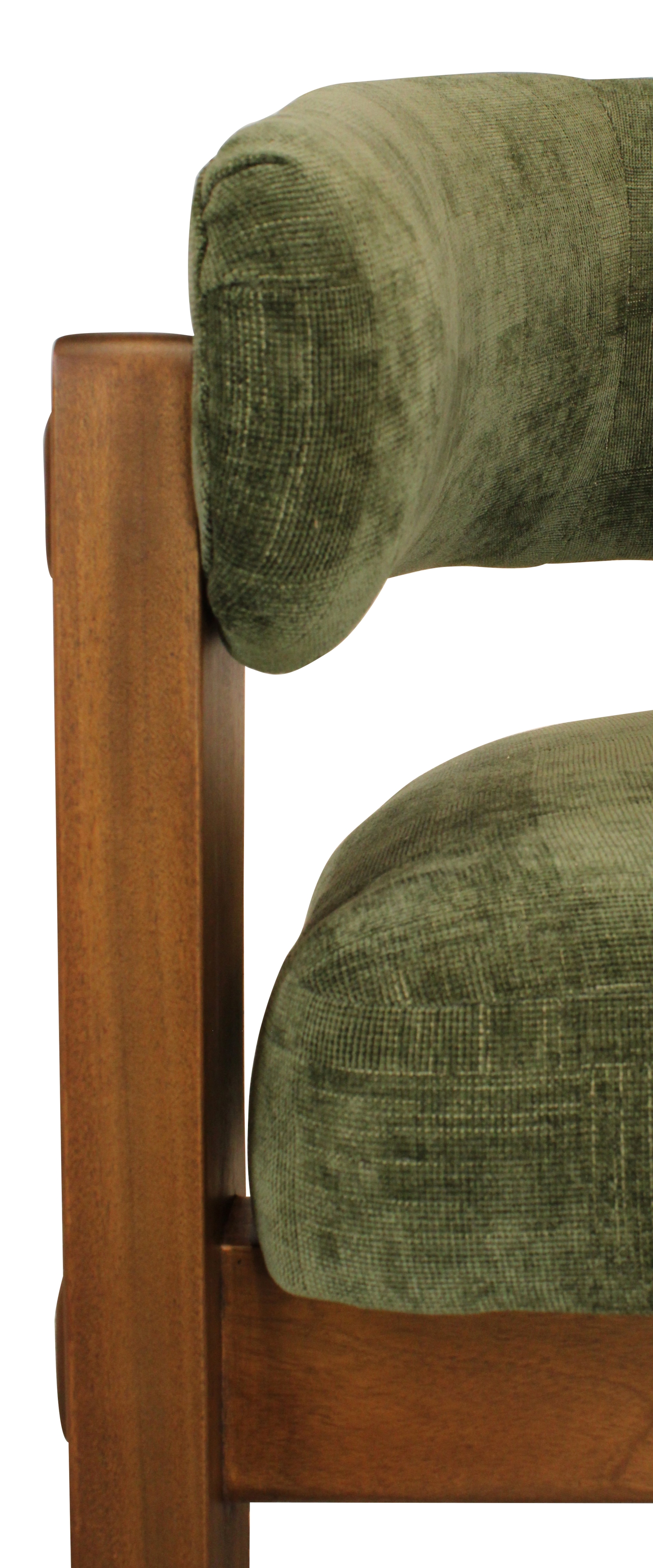 DINING CHAIR