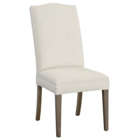 Dining Chair