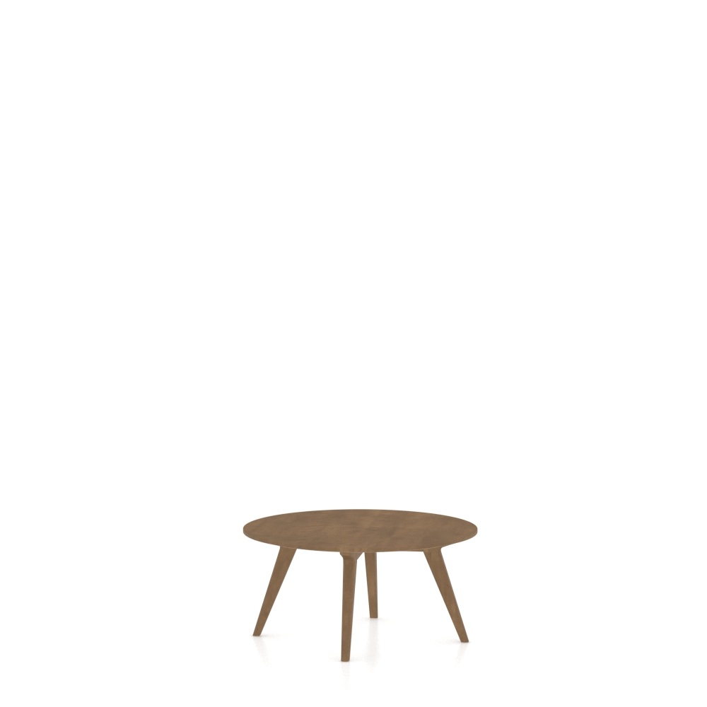 COFFEE TABLE NESTING