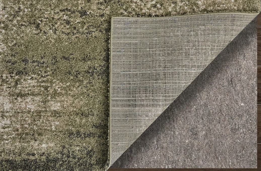 SKYVIEW 7'10X10 RUG