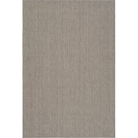 Rug 8x10 Chambal Putty