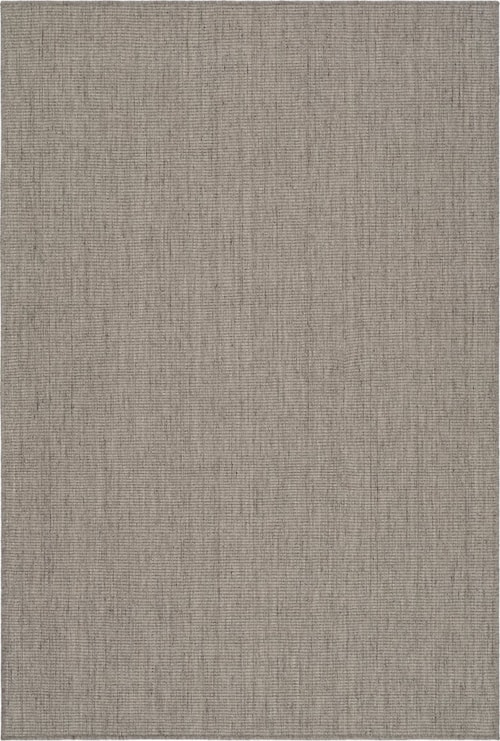 Rug 8x10 Chambal Putty
