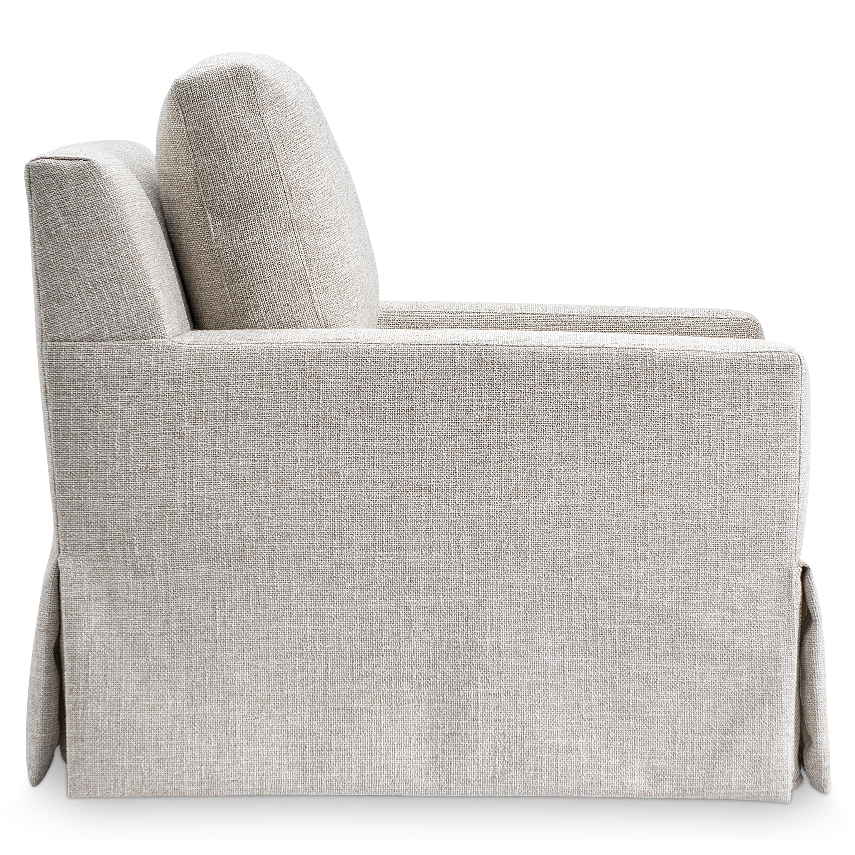 Upholstered Chairs