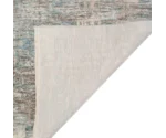 Dalyn Neola Rug 7 x 10 Denim