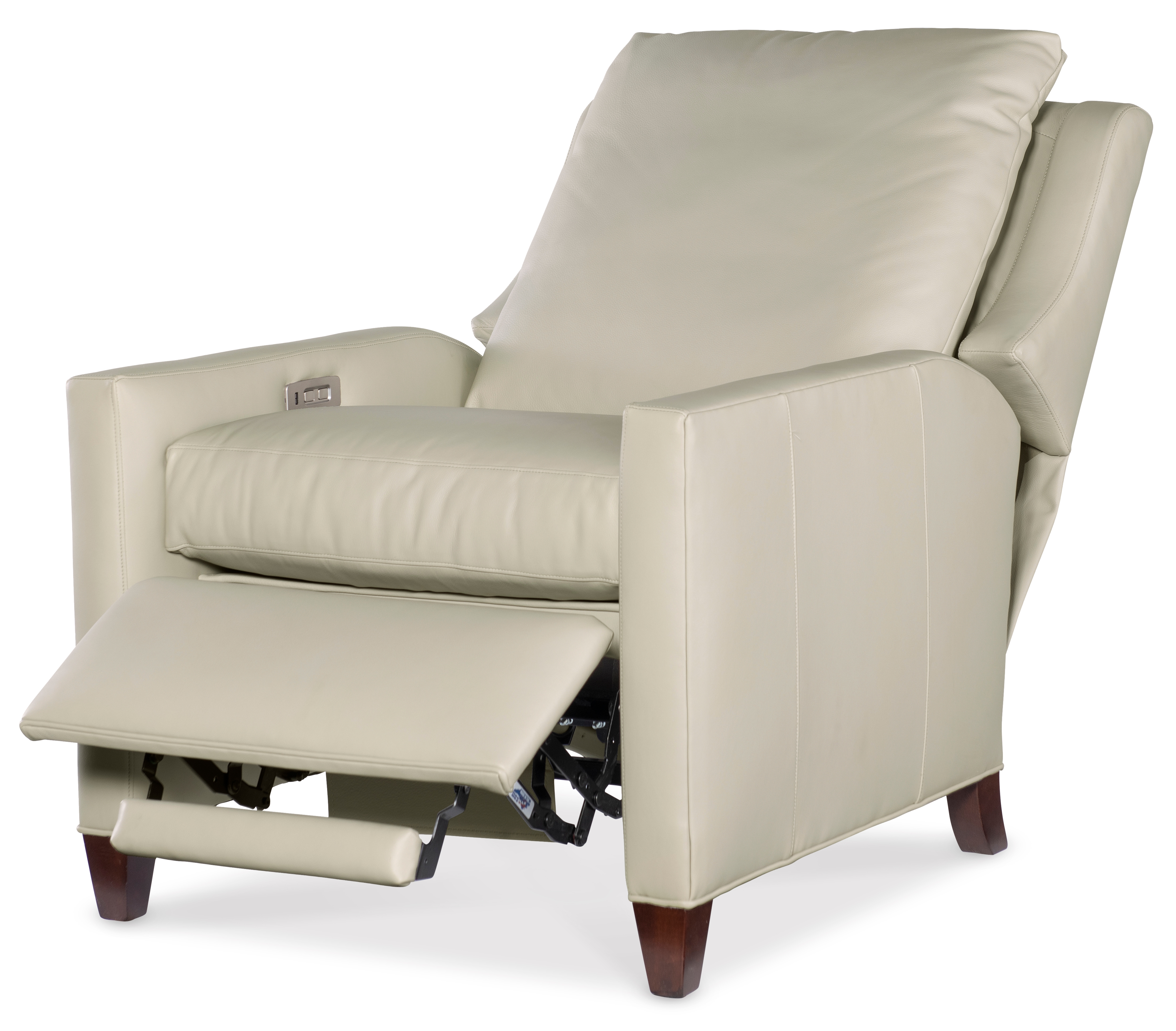 Electric Recliner