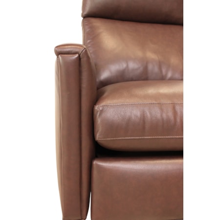 Milo Recliner