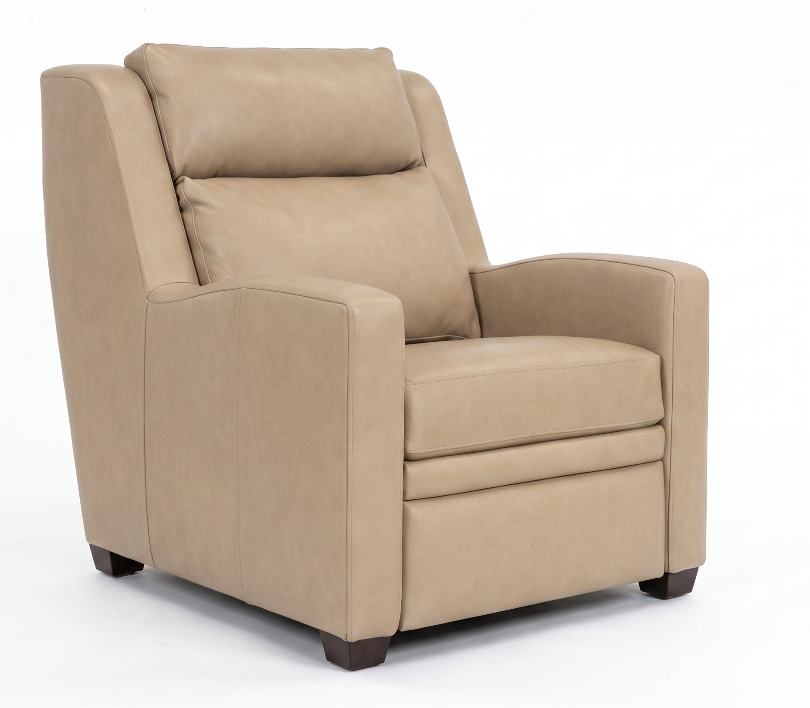 Power Recliner