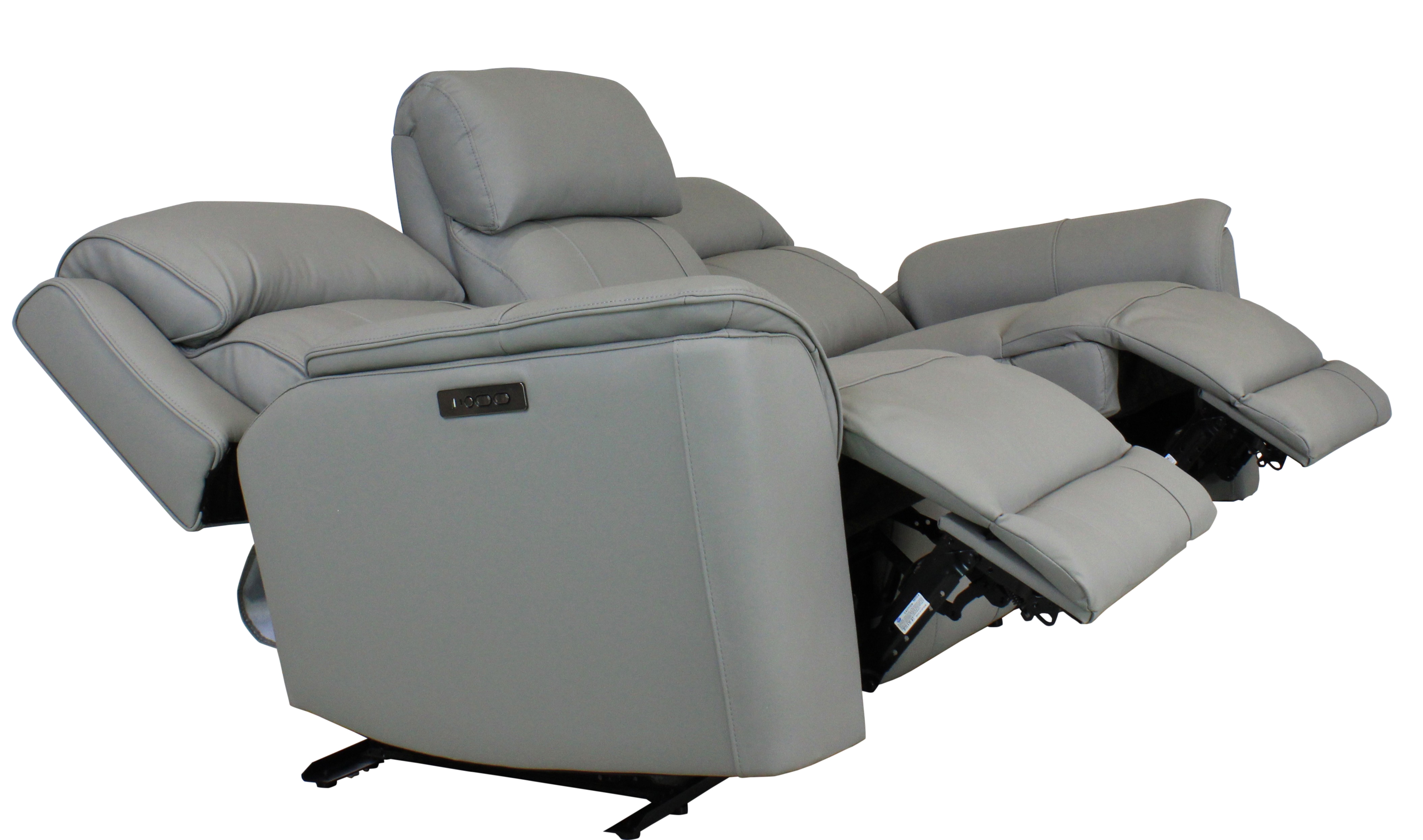 POWER SOFA