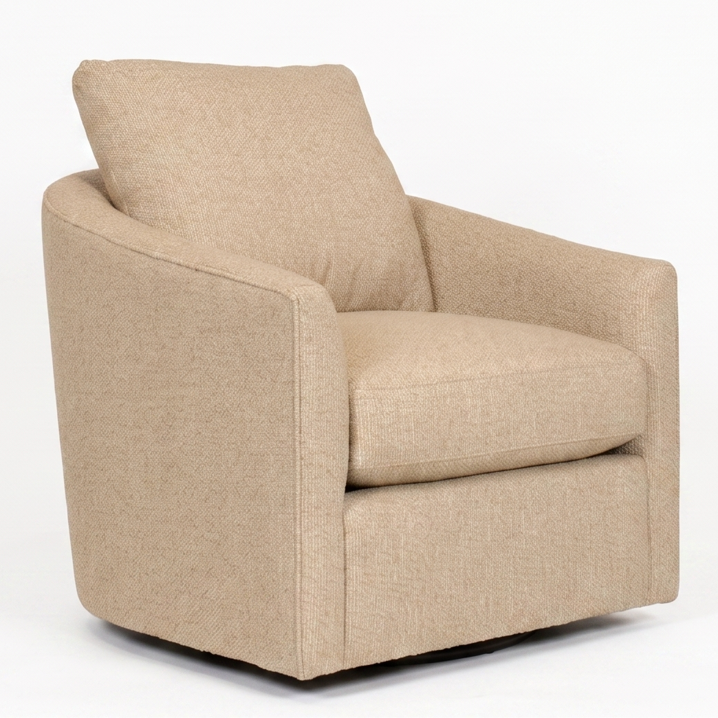 Swivel Chair
