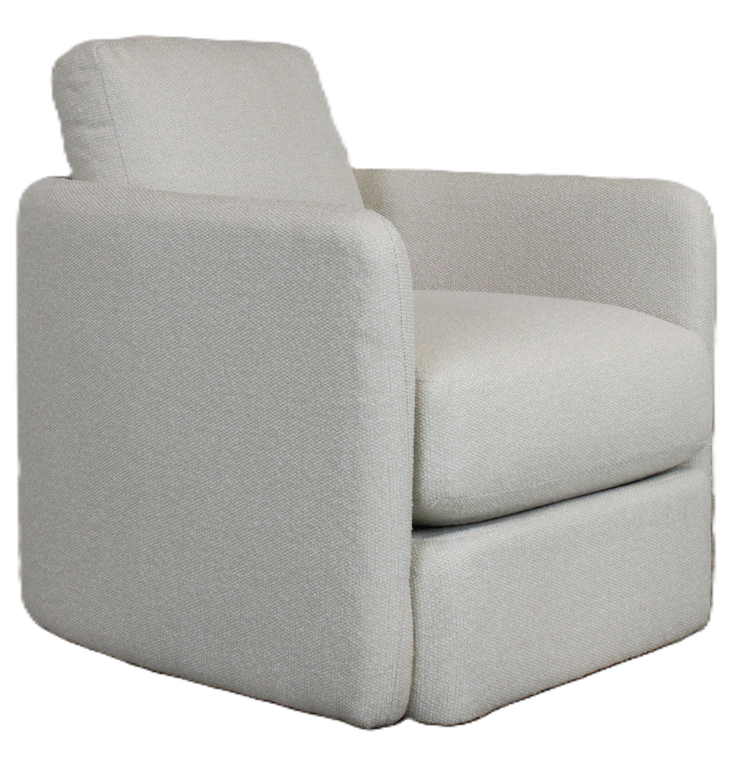 SJS Collection Sprintz SJS Swivel Chair
