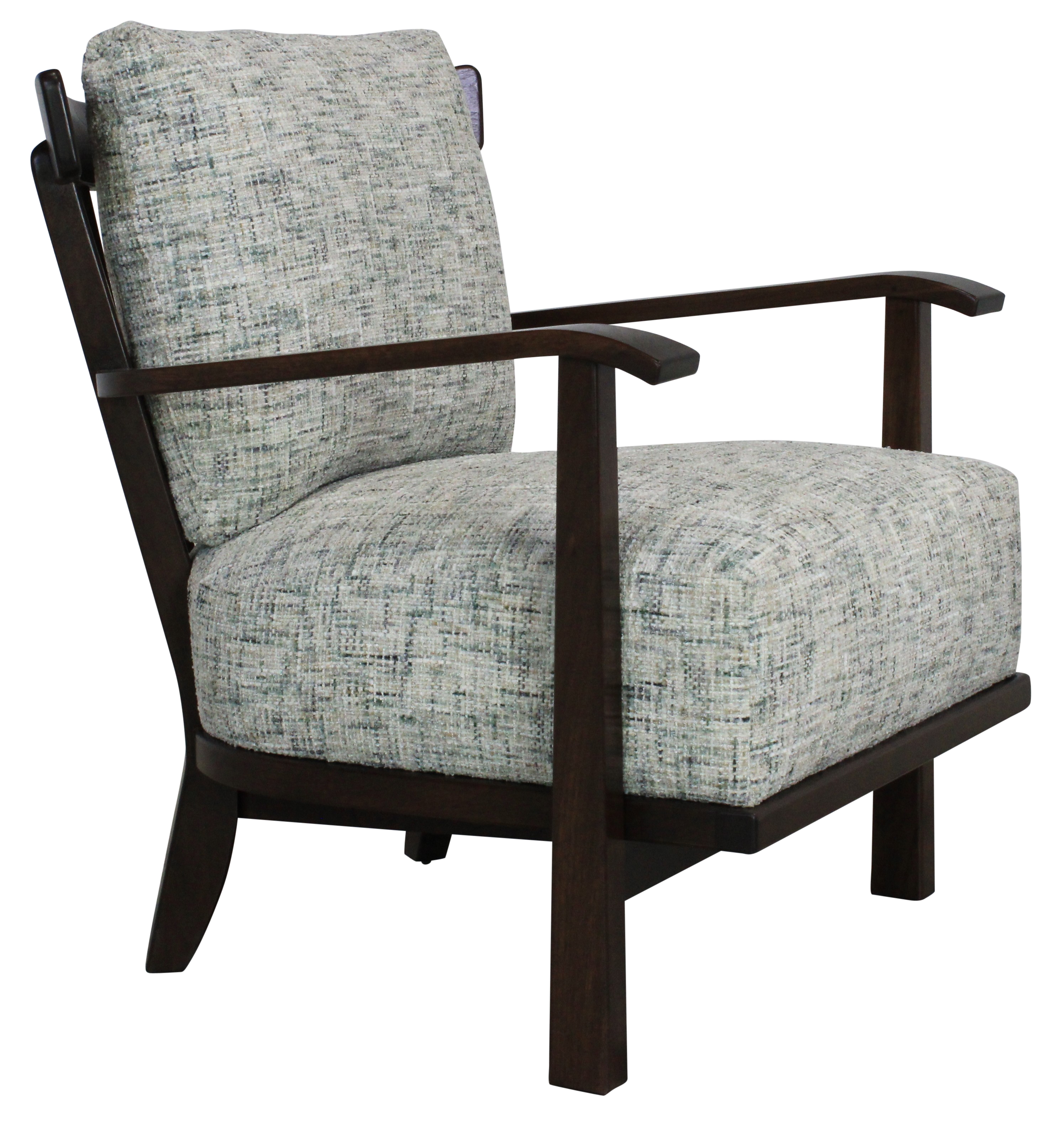 CHAIR *HUDSON VALLEY*
