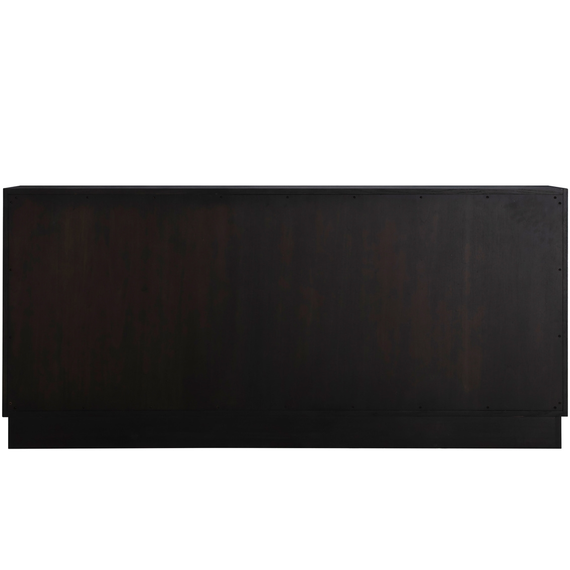 Diego Four Door Sideboard