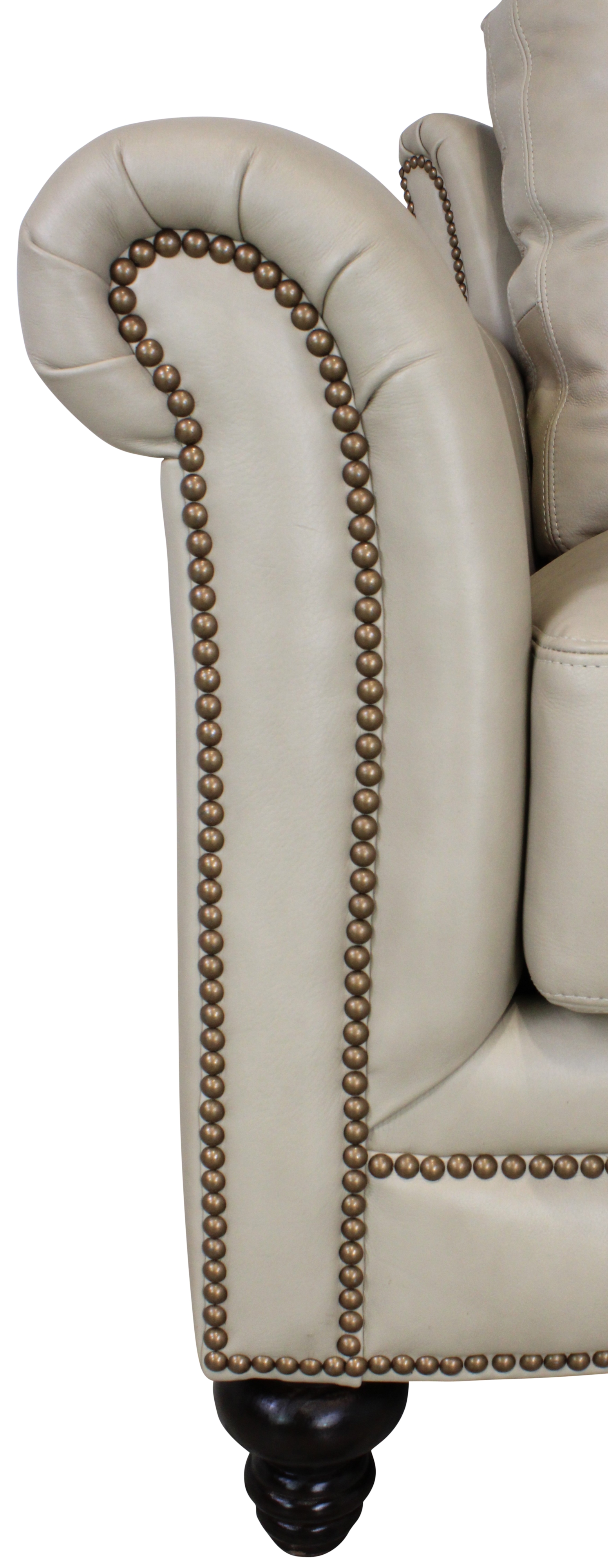 SOFA *DAVIDSON*