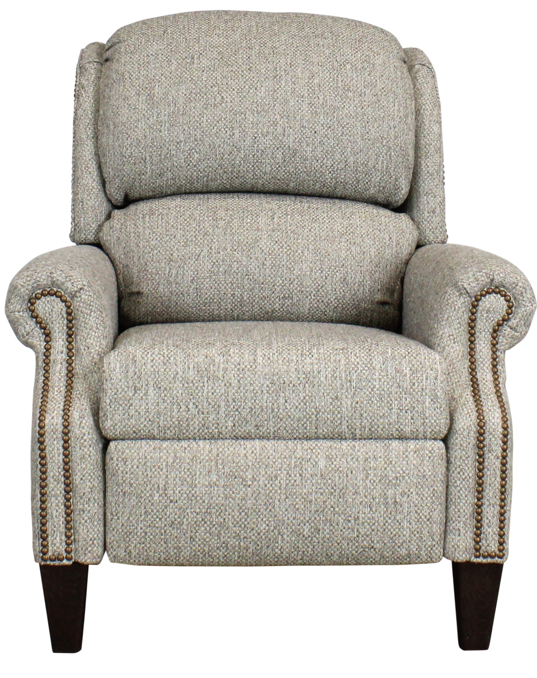 Collection Thumbnail