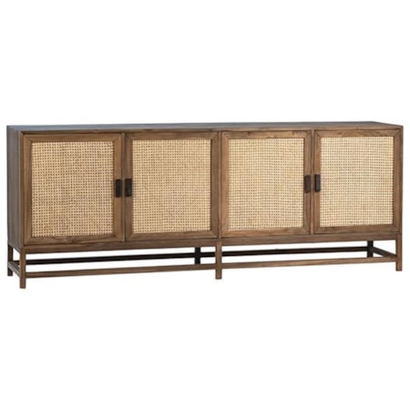 Sideboard