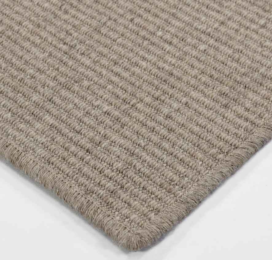 BEIGE RUG 8X10