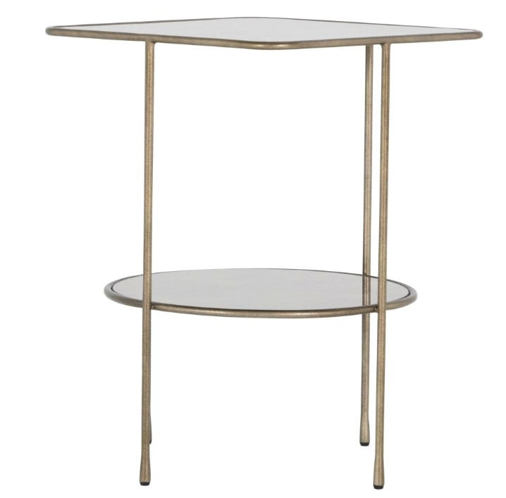 Ernest Side Table