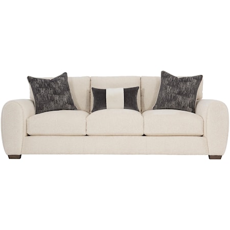 Sawyer Sofa