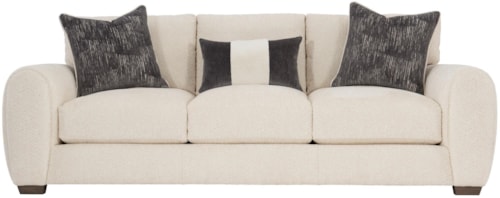 Sawyer Sofa