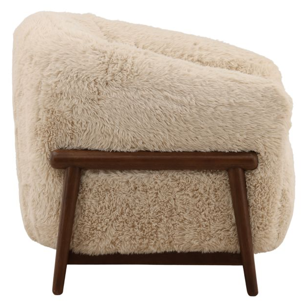 OCCASIONAL CHAIR