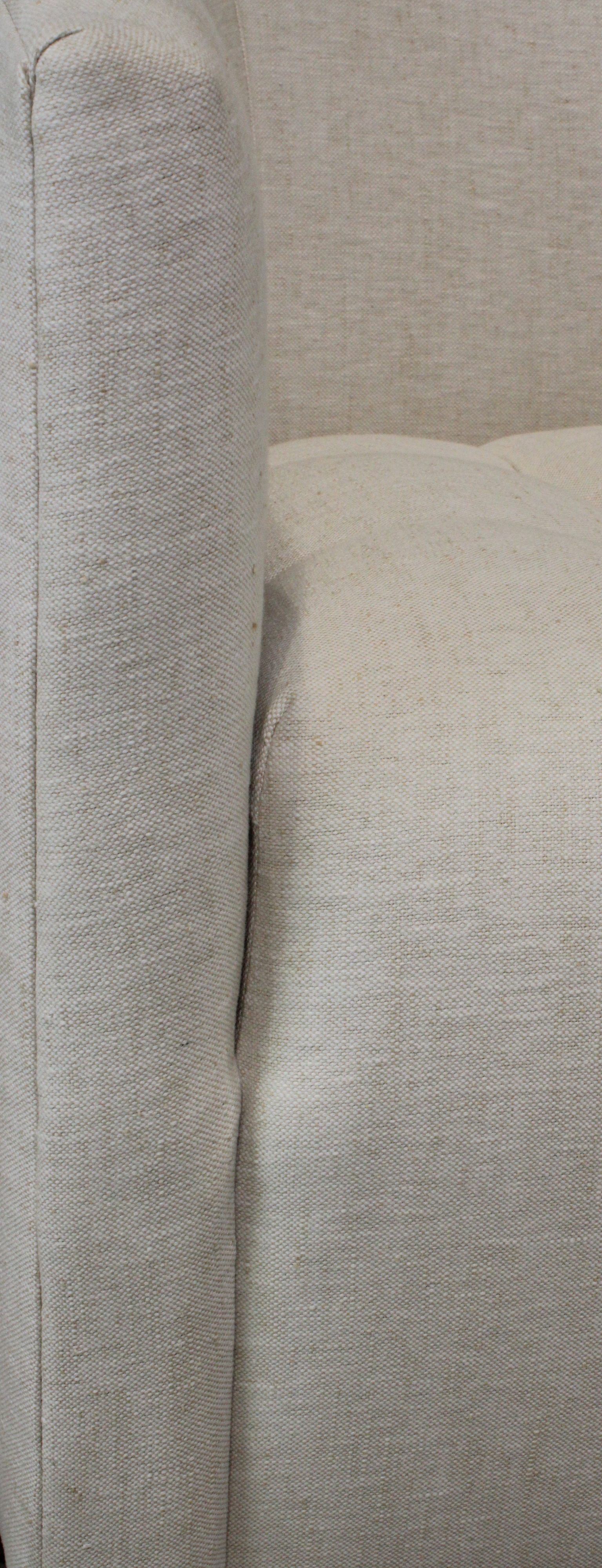 Swivel Chair