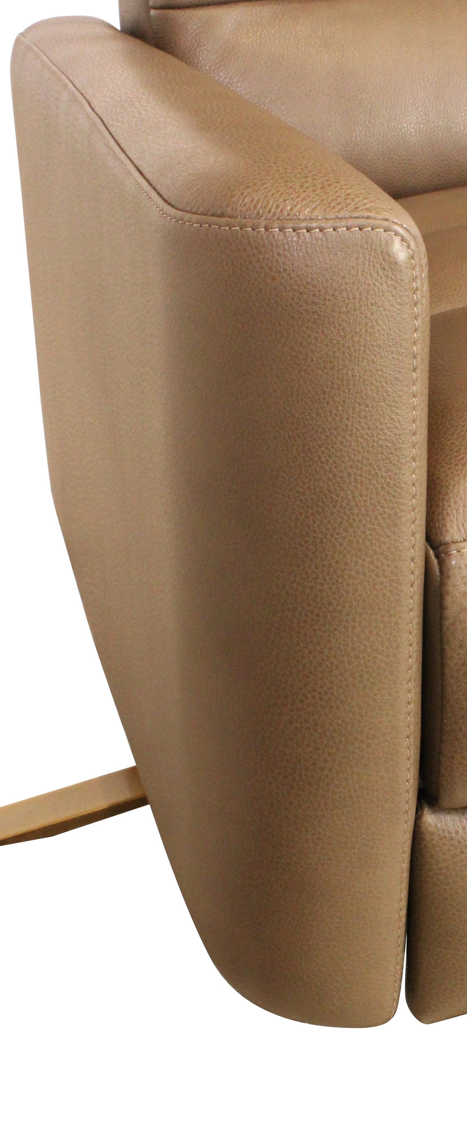 XL-RECLINER