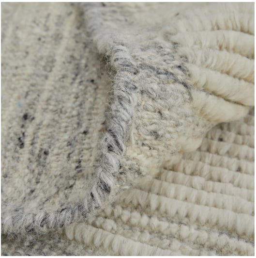 Bluff Gray Natural 9 x 12