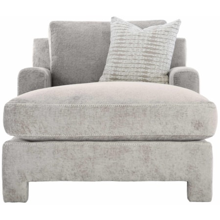 Mily Chaise