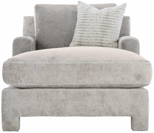 Mily Chaise