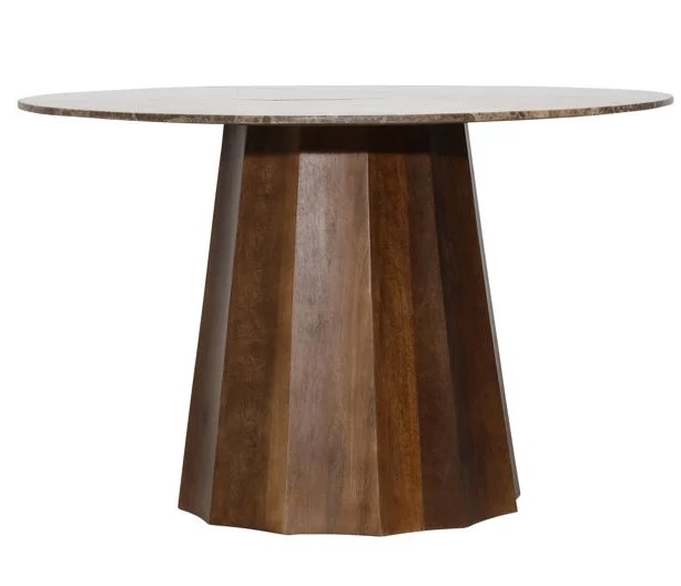 ATWELL DINING TABLE