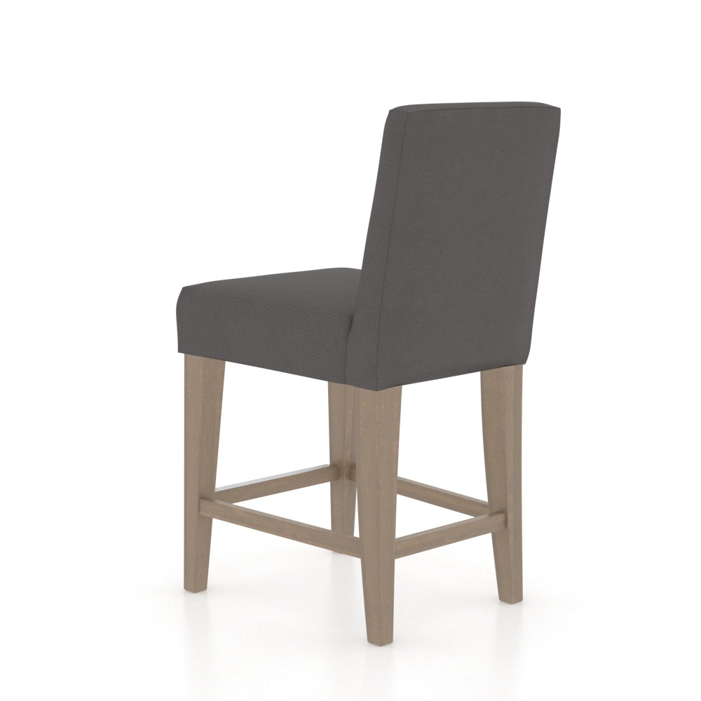 STool 901