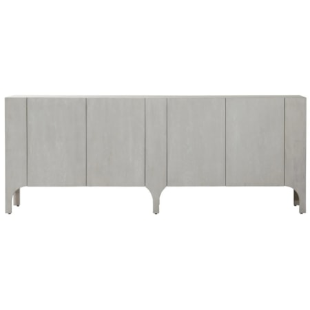 Maiya Sideboard