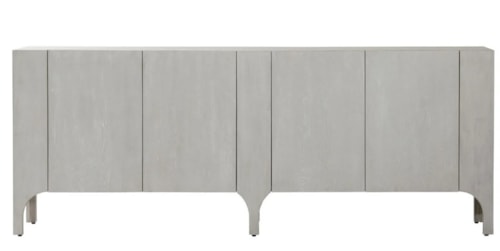 Maiya Sideboard
