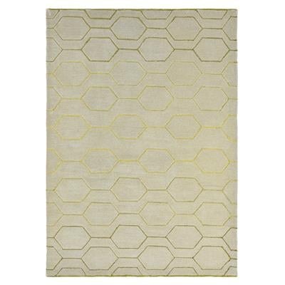 Rug Grey 5 x 7 (Multiple Sizes Available)