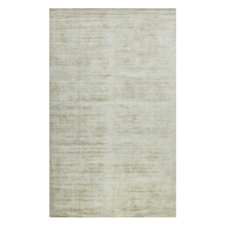 Affinity Sand 9'x12' Rug