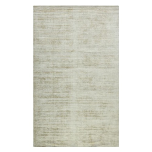 Affinity Sand 9'x12' Rug