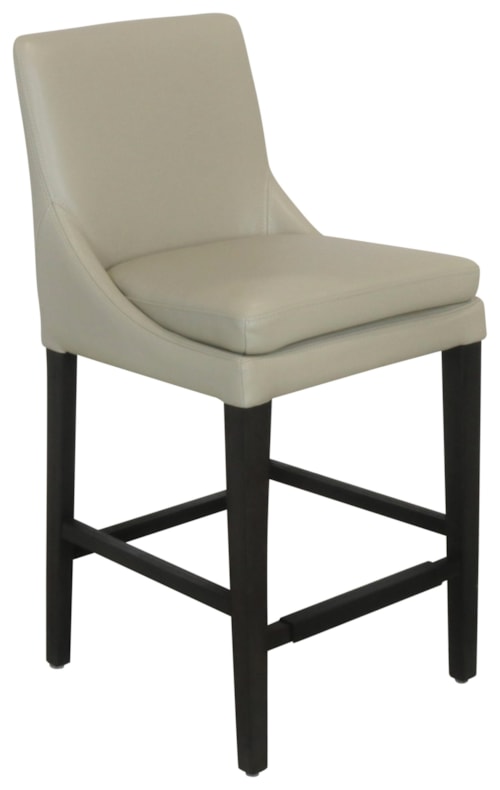 Counter Stool