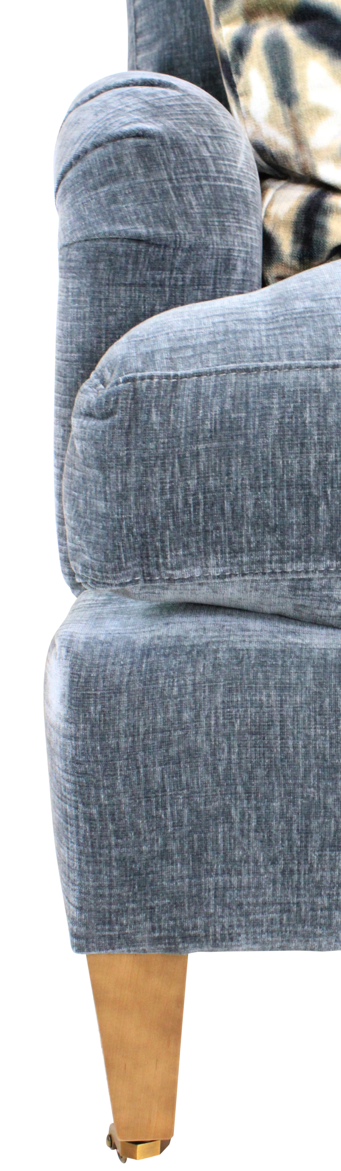 SOFA-3 CUSHION *BROMLEY*