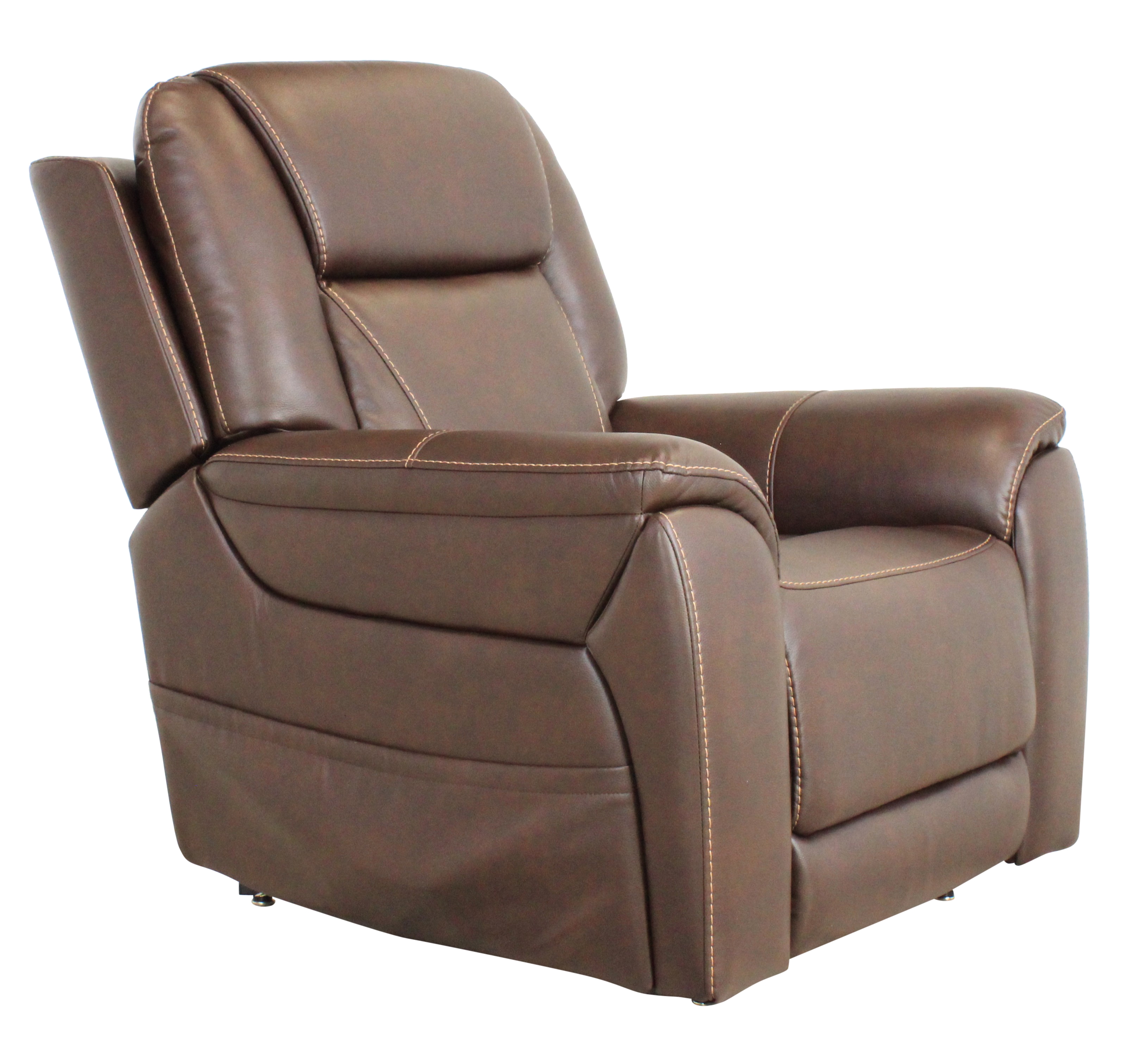 Recliner - Trumotion Lift