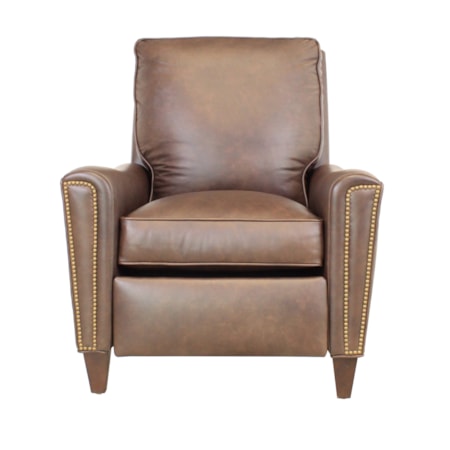 Lounger Chair